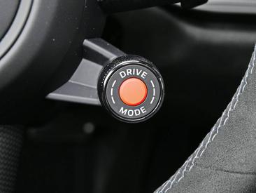Porsche 992 II Carrera GTS — photo 25