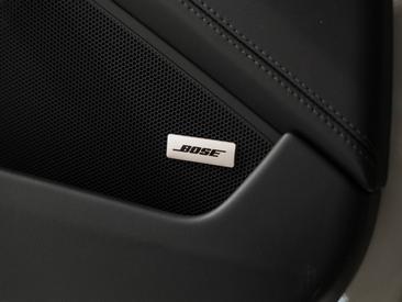 Porsche 992 II Carrera GTS — photo 38