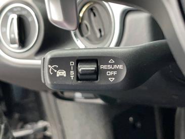 Porsche 991 II Carrera Cabriolet — photo 25