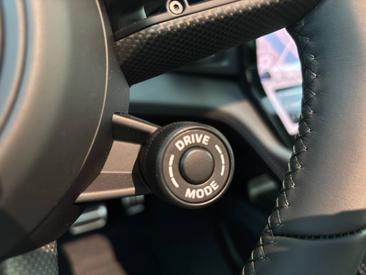 Porsche Cayenne E4 Turbo Electric — photo 23