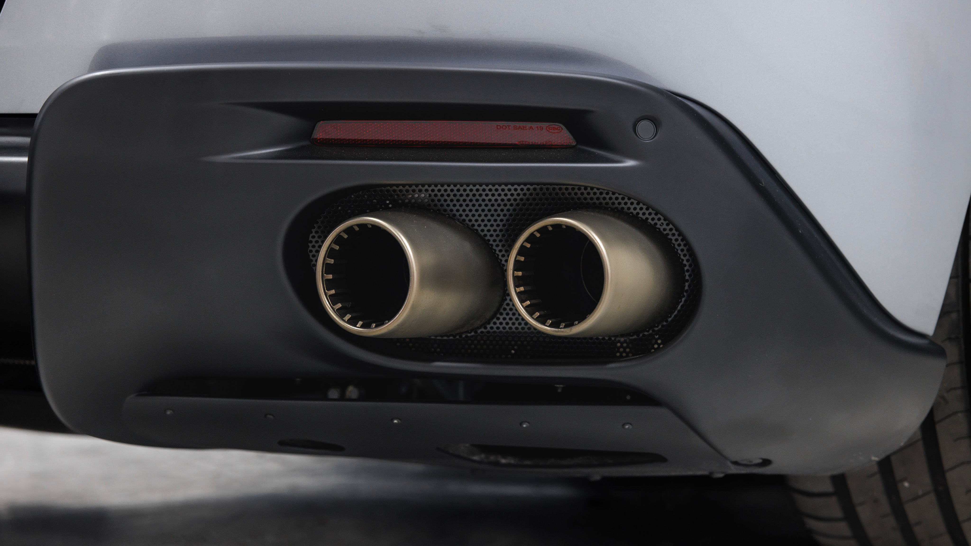 Ferrari Roma Spider - 2024 - Joinsteer - #11