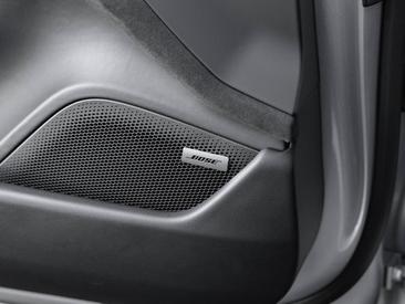 Porsche Taycan ph2 GTS — photo 28
