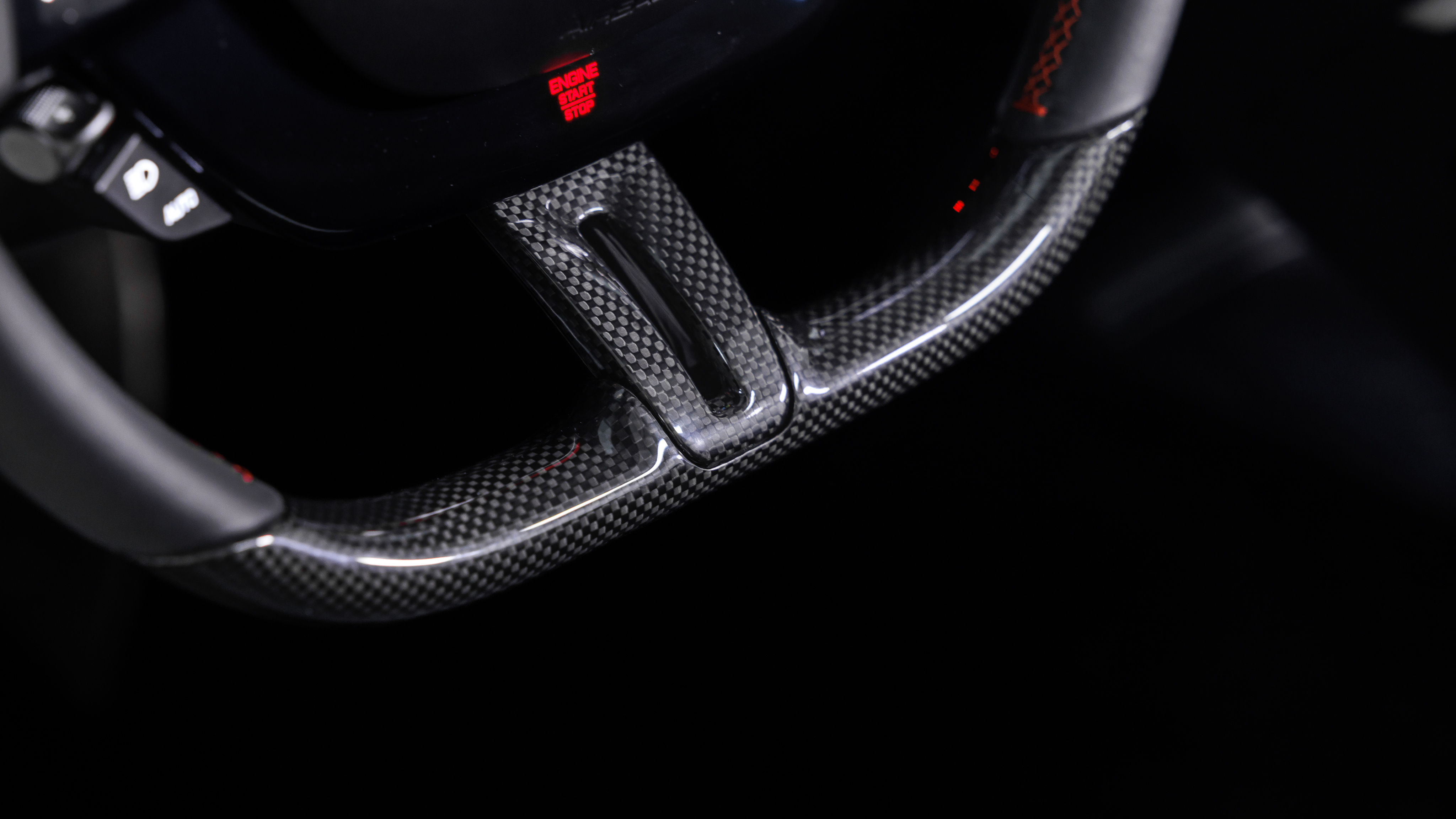 Ferrari Roma Spider - 2024 - Joinsteer - #35