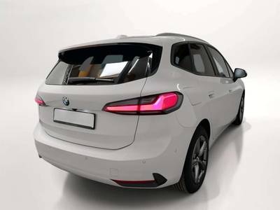 BMW 218i Active Tourer 218i - 2024 - Joinsteer - #1