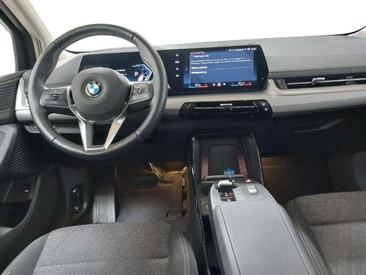 BMW 218i Active Tourer 218i — photo 3