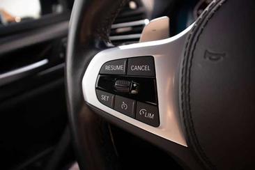 BMW X4 M Sport — photo 15