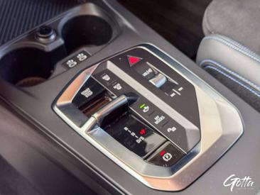 BMW 120i M Sport — photo 19