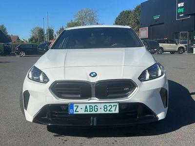 BMW 135 Shadow Line M135i XDrive