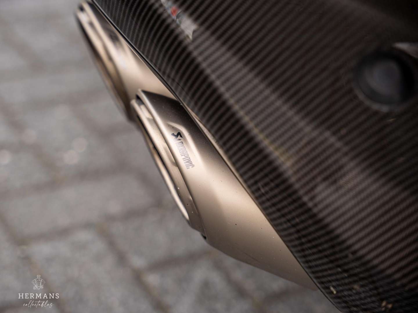 Lamborghini Urus Performante - 2023 - Joinsteer - #13