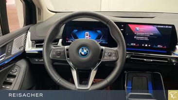 BMW Série 2 Active Tourer 225e XDrive — photo 5
