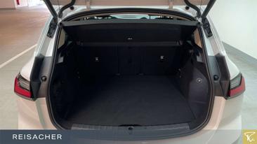 BMW Série 2 Active Tourer 225e XDrive — photo 10