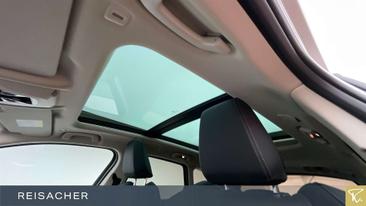 BMW Série 2 Active Tourer 225e XDrive — photo 12
