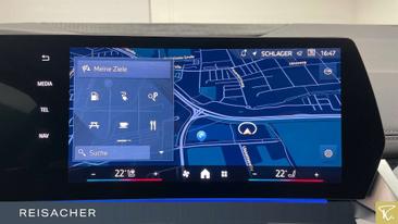 BMW Série 2 Active Tourer 225e XDrive — photo 13