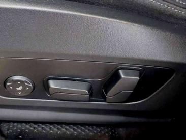 BMW X2 M Sport SDrive 20i — photo 13