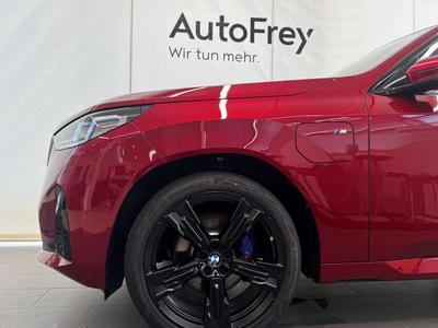 BMW X3 30e XDrive