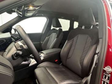BMW X3 30e XDrive — photo 4