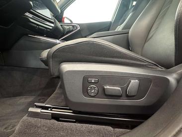 BMW X3 30e XDrive — photo 6