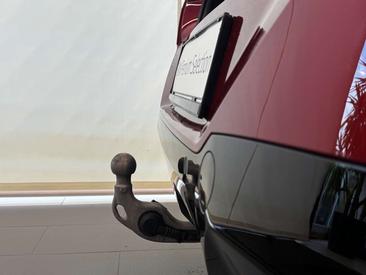 BMW X3 30e XDrive — photo 10