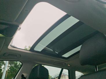 BMW Série 5 Luxury 520d — photo 27