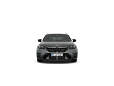 BMW M5 Touring