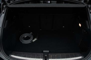 BMW X2 XDrive25e — photo 22