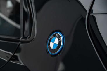 BMW X2 XDrive25e — photo 23