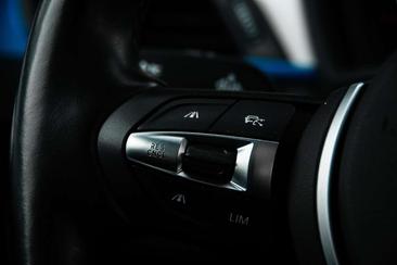 BMW X2 XDrive25e — photo 28