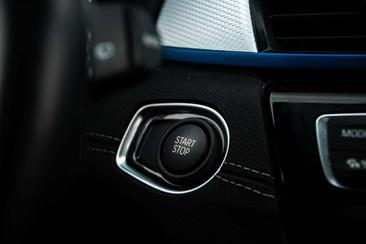 BMW X2 XDrive25e — photo 29