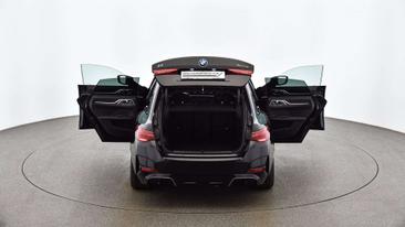 BMW I4 Gran Coupé EDrive35 — photo 3