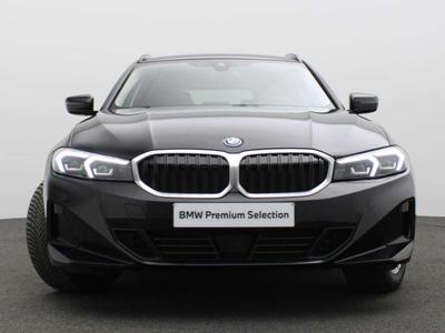 BMW 320 Sport