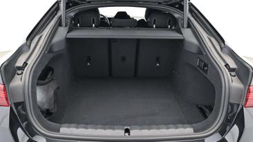 BMW I4 Gran Coupé EDrive35 — photo 4