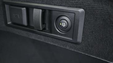 BMW I4 Gran Coupé EDrive35 — photo 5