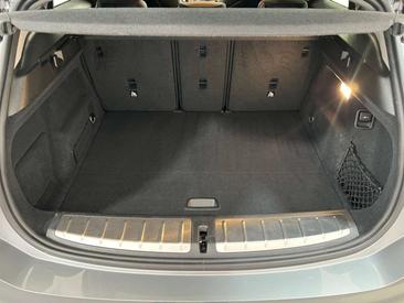 BMW X2 18i — photo 23