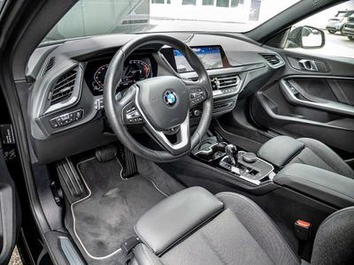 BMW Série 2 Gran Coupé Sport Line 220i