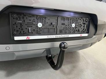 BMW X2 18i — photo 24