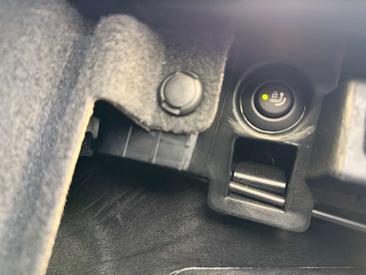 BMW X4 M M40i — photo 31