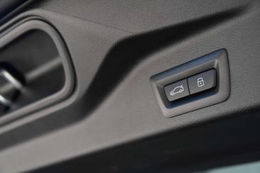 BMW X5 M Pack 50e — photo 26
