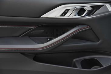 BMW M4 CSL 3.0 — photo 21