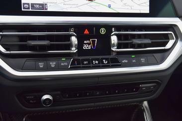 BMW M4 CSL 3.0 — photo 27