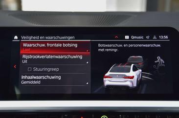 BMW M4 CSL 3.0 — photo 33