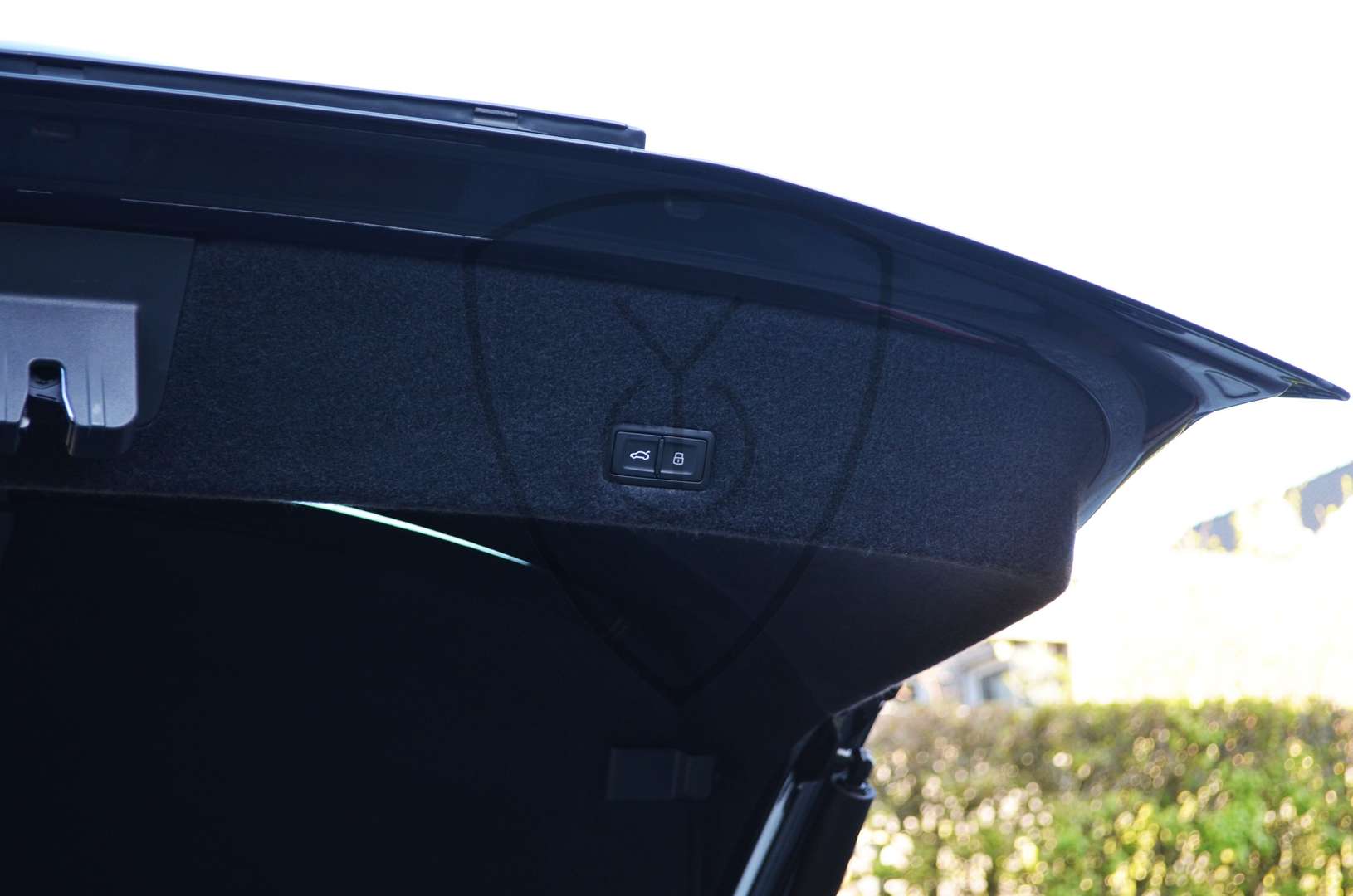 Lamborghini Urus Performante - 2024 - Joinsteer - #27