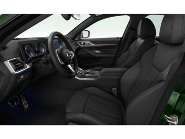 BMW Série 4 M Sport — photo 3