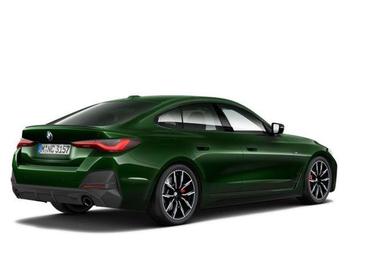 BMW Série 4 M Sport — photo 5