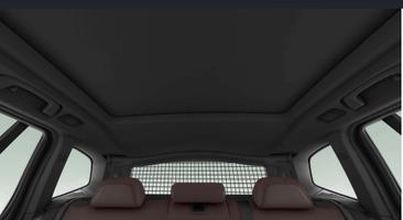 BMW iX3 — photo 13
