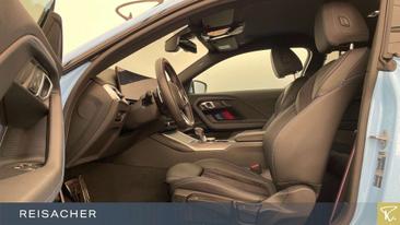 BMW M2 Coupe — photo 4