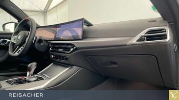 BMW M2 Coupe — photo 7