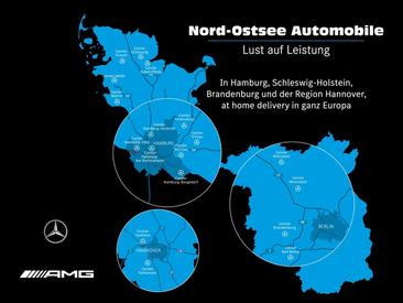 BMW X7 M-Sport XDrive40d — photo 14