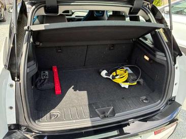 BMW I3 Advanced — photo 9