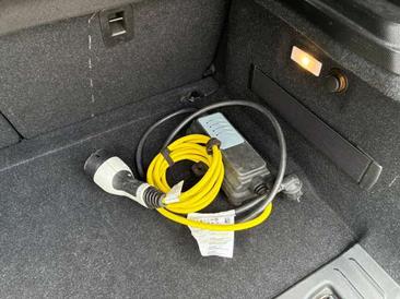 BMW I3 Advanced — photo 10