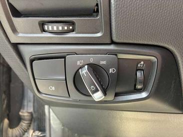 BMW I3 Advanced — photo 15